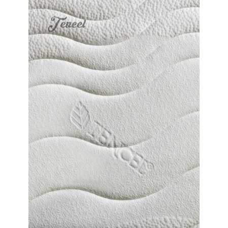 Texpol Matrace GINA Tencel®