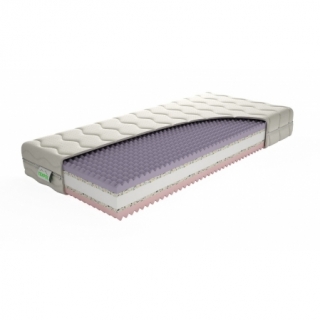 Texpol Matrace GINA Ciana