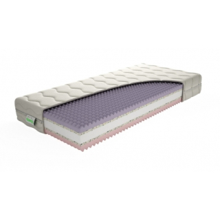 Texpol Matrace GINA Tencel®