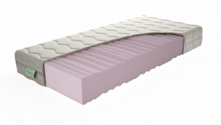 Texpol matrace Sunny Micro