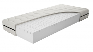 Texpol matrace Somnus Micro